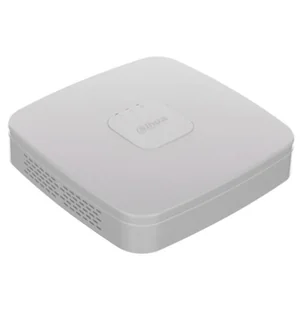DAHUA Rejestrator IP NVR2108-I NVR2108-I - Rejestratory do monitoringu - miniaturka - grafika 2