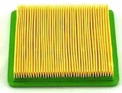 Akcesoria do urządzeń ogrodniczych - NAC Filtr Powietrza Kosiarki Chińskie Ngp Niski - miniaturka - grafika 1