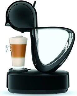 Ekspres do kawy Krups Dolce Gusto Infinissima KP170831 - Ekspresy do kawy - miniaturka - grafika 9