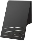 Lampy ścienne - Milagro Lampa ścienna elewacyjna LINE IP44 ML099 - miniaturka - grafika 1