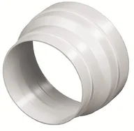 Akcesoria i części do okapów - Xavax redukcja do okapu 4047443037664 - miniaturka - grafika 1