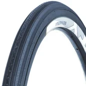 Opony rowerowe - Kenda Opona rowerowa 27 x 1 1/4 K-35 (O-O-0141) - miniaturka - grafika 1