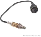 Inne - Bosch 258986606 sondą lambda 0258986606 - miniaturka - grafika 1