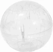 Akcesoria dla gryzoni - Savic Dla Gryzoni Bez Stojaka 14,5 Transpar. Y015 - miniaturka - grafika 1