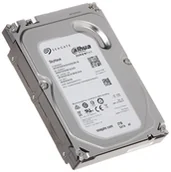 Dyski HDD - Seagate Surveillance 5900 2TB (ST2000VX003) - miniaturka - grafika 1