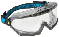 Okulary ochronne - DELTA PLUS Gogle ochronne GALERVI - miniaturka - grafika 1