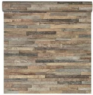 Tapety - Rasch Tapeta FACTORY Winylowa na flizelinie - miniaturka - grafika 1