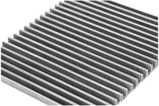 Royal Catering Klipsy do klipsownicy ręcznej 4000 sztuk 13 x 11,5 mm RC-C503U - Inne urządzenia gastronomiczne - miniaturka - grafika 2