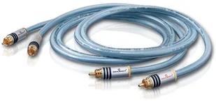 Oehlbach OEHLBACH XXL Series 2 NF-Audio cinch Cable 4003635132050 - Kable - miniaturka - grafika 2