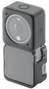 DJI Magnetyczna obudowa ochronna Action 2 - Akcesoria do kamer sportowych - miniaturka - grafika 3