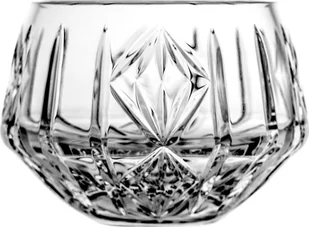 Crystal Julia Owocarka kryształowa 6978) - Kryształy Crystal Julia Owocarka kryształowa 6978) - Kryształy - miniaturka - grafika 2