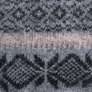 Art of Polo Rękawiczki Ryga - Rękawiczki - miniaturka - grafika 4