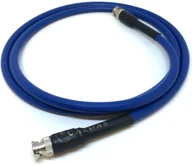 Kable - Cardas Audio Clear Digital SPDIF Coax Kabel cyfrowy z wtykami BNC 1m - miniaturka - grafika 1