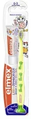 Szczoteczki do zębów dla dzieci - Elmex - szczoteczka do zębów, nauki elmex 6er Pack (6 X 1 sztuki), sortowane 274251 - miniaturka - grafika 1