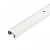 Oprawy, klosze i abażury - Redlux Szyna 1F R12257 Sprawdź kupon rabatowy w koszyku - miniaturka - grafika 1