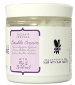 Odżywki do włosów - Alfaparf Nature Krem do Włosów Osłabionych 200ml 0000005331 - miniaturka - grafika 1