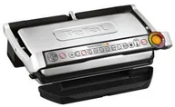 Grille elektryczne - Tefal GC724D12 OptiGrill+ XL - miniaturka - grafika 1