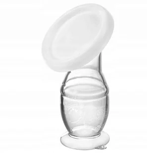 Akuku Kolektor na mleko A0438 GAWO-70399 - Laktatory - miniaturka - grafika 2