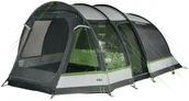 Namioty - High Peak Bozen 5.0, Tent 4001690118361 - miniaturka - grafika 1