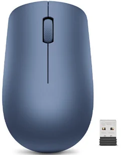 Lenovo 530 (GY50Z18986) - Myszki - miniaturka - grafika 2