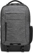Plecaki - Timbuk2 Timbuk2 The Authority Pack DLX  2021 Plecaki rowerowe 1825-3-1091 - miniaturka - grafika 1