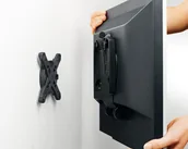 Akcesoria do monitorów - Novus Quick Mount 15"-24&quot 931+0255+000 931+0255+000 - miniaturka - grafika 1