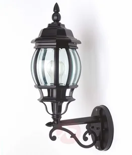 Brilliant ISTRIA 48681/06 48681/06 - Lampy ogrodowe - miniaturka - grafika 3