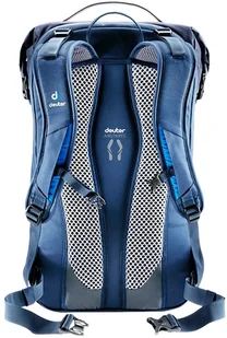 Deuter Plecak XV3 385041833790 - Plecaki - miniaturka - grafika 2