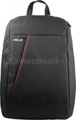 Torby na laptopy - Asus Nereus 16" 90-XB4000BA00060 czarny 90-XB4000BA00060 - miniaturka - grafika 1