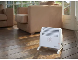 BESTRON Bestron Ogrzewacz chroniący przed zamarzaniem ABH401 ABH401 - Ogrzewanie przenośne - miniaturka - grafika 4