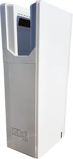 445 SZANI Automatyczna suszarka biała do rąk PROFESJONALNA kieszeniowa bardzo szybka 44578411 78411-uniw - Suszarki do rąk i włosów 445 SZANI Automatyczna suszarka biała do rąk PROFESJONALNA kieszeniowa bardzo szybka 44578411 78411-uniw - Suszarki do rąk i włosów - miniaturka - grafika 10