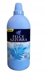 BioLife Felce Azzurra Classico Koncentrat do płuk 1025 ml - Środki do prania - miniaturka - grafika 4