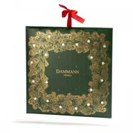 Ozdoby bożonarodzeniowe - Dammann Freres Kalendarz Adwentowy Dammann Frres B785-8180B_20201112215229 - miniaturka - grafika 1