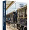 Orient Express - Felietony i reportaże - miniaturka - grafika 4