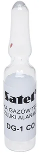 SATEL Zestaw testowy DG-TEST-2 - Alarmy - miniaturka - grafika 4