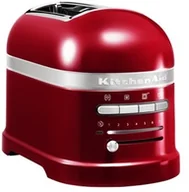Tostery - KitchenAid Artisan 5KMT2204ECA - miniaturka - grafika 1