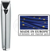 Trymery - Wahl 9818-0460 - miniaturka - grafika 1