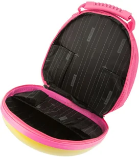 Wittchen Plecaczek dziecięcy Travel Kids 5l 56-3K-004-O 56-3K-004-O - Plecaki szkolne i tornistry - miniaturka - grafika 7