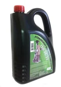 Akcesoria do urządzeń ogrodniczych - Scheppach Olej hydrauliczny 5l 16020281 - miniaturka - grafika 1