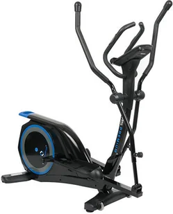 HMS H1833-i 17-13-001 Orbitrek elektromagnetyczny 17-13-001 - Orbitreki - miniaturka - grafika 6