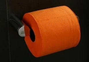 Art Platino Art Platino Doreo uchwyt na papier toaletowy chrom DOR-97060 - Akcesoria do armatury i ceramiki Art Platino Art Platino Doreo uchwyt na papier toaletowy chrom DOR-97060 - Akcesoria do armatury i ceramiki - miniaturka - grafika 2