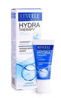 Kosmetyki pod oczy - Revuele Hydra Therapy Nawilżający krem pod oczy Intense Moisturising Expert for Eye Contour) 25 ml - miniaturka - grafika 1