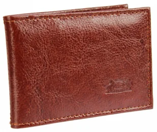 Elkor (PL) Etui Na Karty Dokumenty (PL) Wizytownik EL004 - Etui na dokumenty i karty - miniaturka - grafika 5