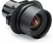 Akcesoria do projektorów - Christie obiektyw Short zoom do LWU501/LWU701/LWU601/LW651/LW751/LX801 121-112105-XX - miniaturka - grafika 1