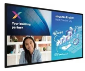 Monitory reklamowe i wyświetlacze - Philips 86BDL6051C/00 - miniaturka - grafika 1