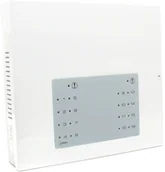 Akcesoria do monitoringu - PULSAR ZASILACZ PSDC16128 2434 PSDC16128 - miniaturka - grafika 1