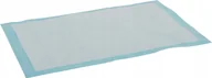 Maty do nauki czystości - Podkłady chłonne do nauki sikania 90x60cm k=10szt - miniaturka - grafika 1