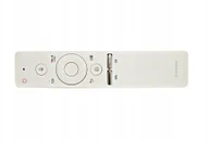 Piloty - Smart Pilot Control Samsung BN59-01242C Oryginał - miniaturka - grafika 1