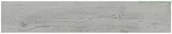 Płytki ceramiczne - Cerrad Gres Fuerta Marengo 17x89,7 - miniaturka - grafika 1