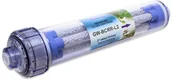 Uzdatniacze wody - Global Water Wkład bioceramiczny GW-BCRR-L2 - miniaturka - grafika 1